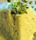 How To Make Kulfi